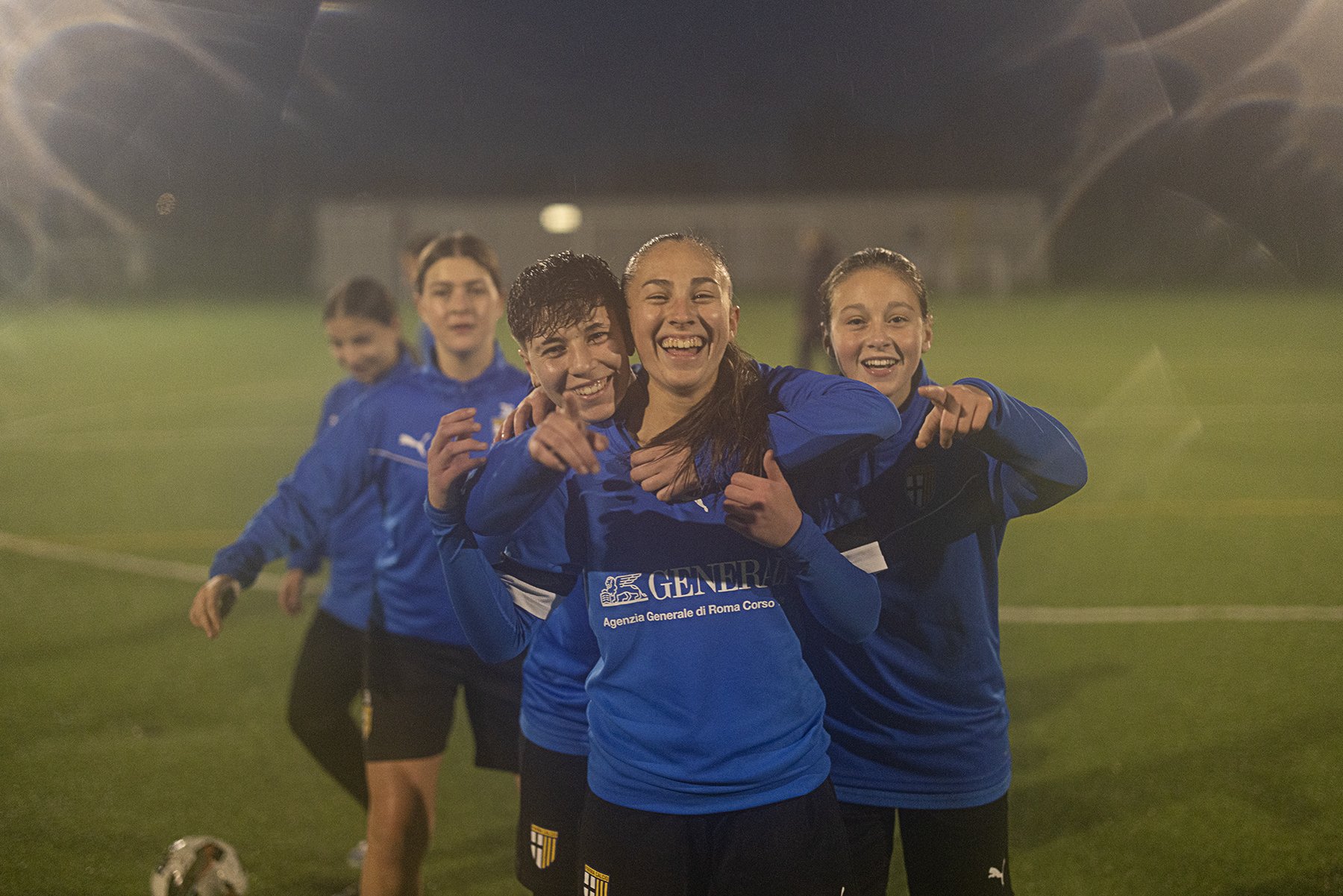 Parma FC Women_4042 copy.jpg