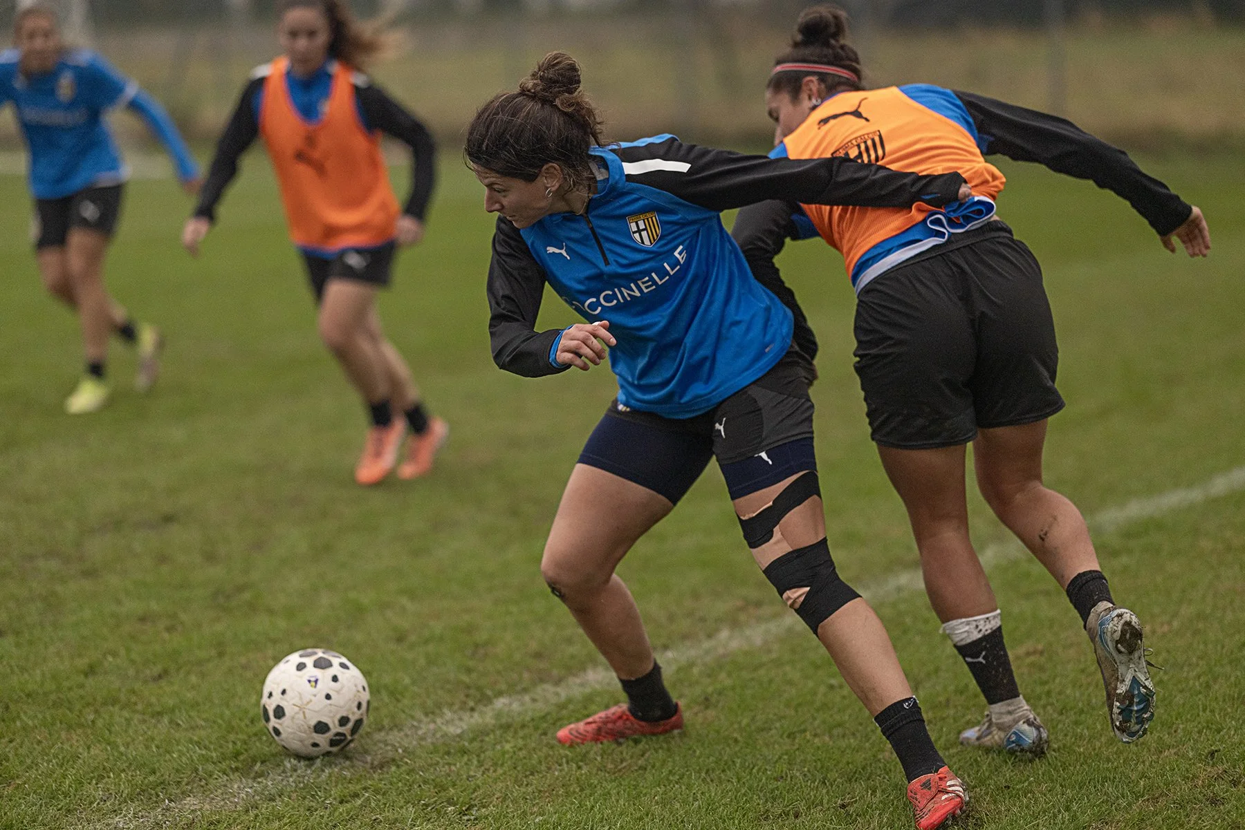 Parma FC Women_5110 copy.jpg