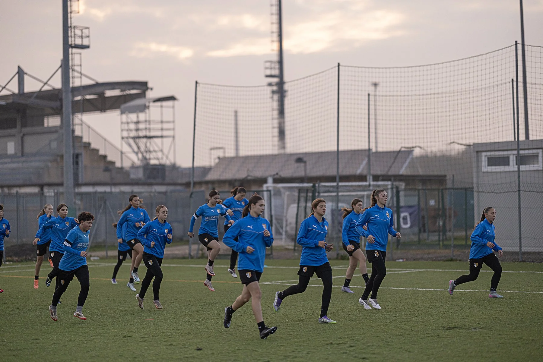 Parma FC Women_5509 copy.jpg