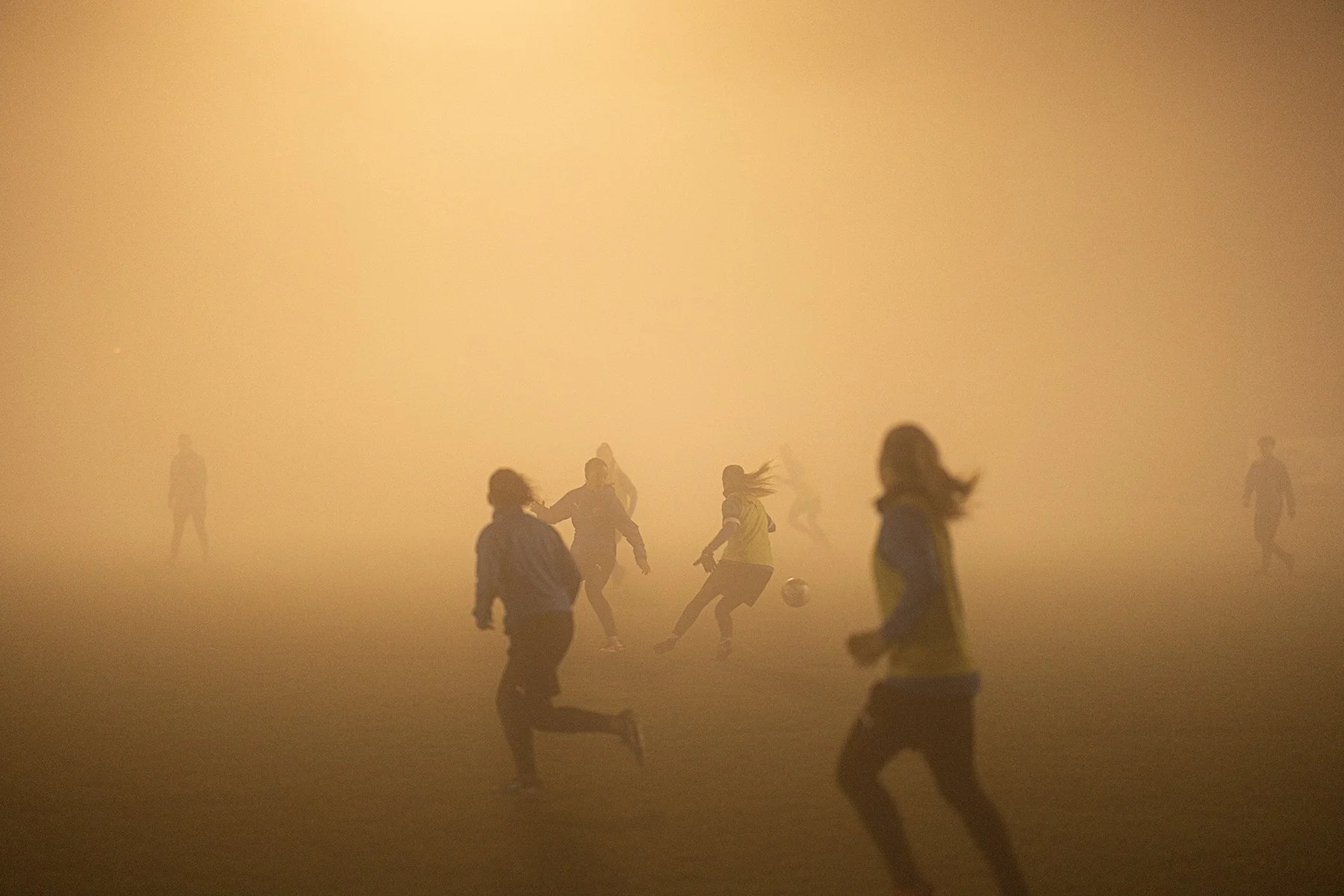 Parma FC Women_6305 copy.jpg