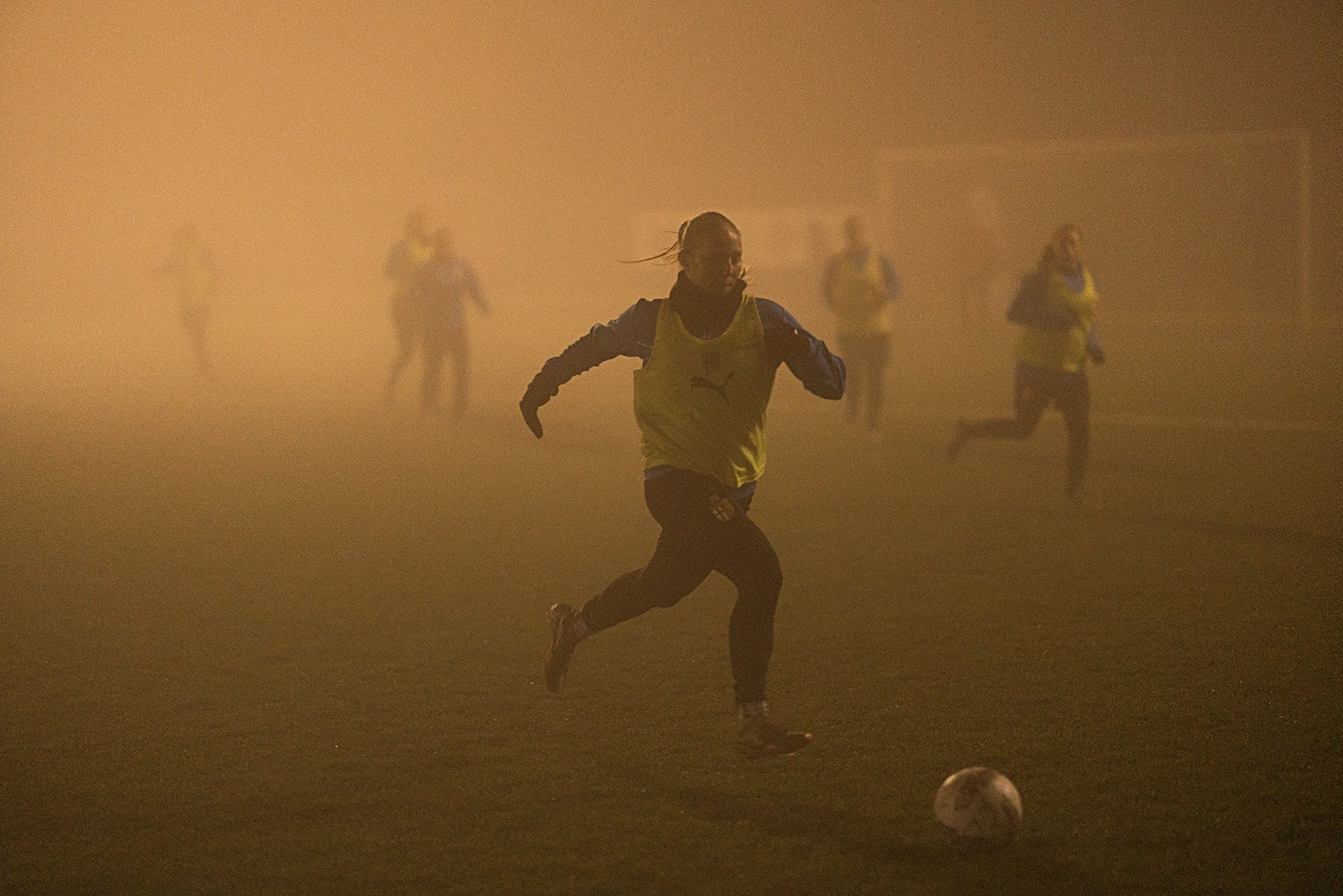 Parma FC Women_6335 copy.jpg