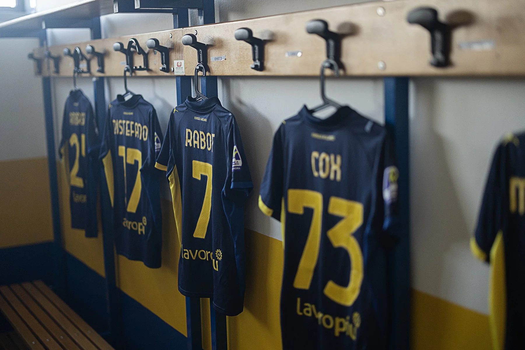 Parma FC Women_6464 copy.jpg