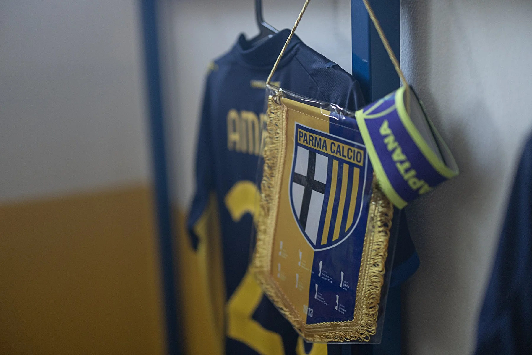 Parma FC Women_6473 copy.jpg