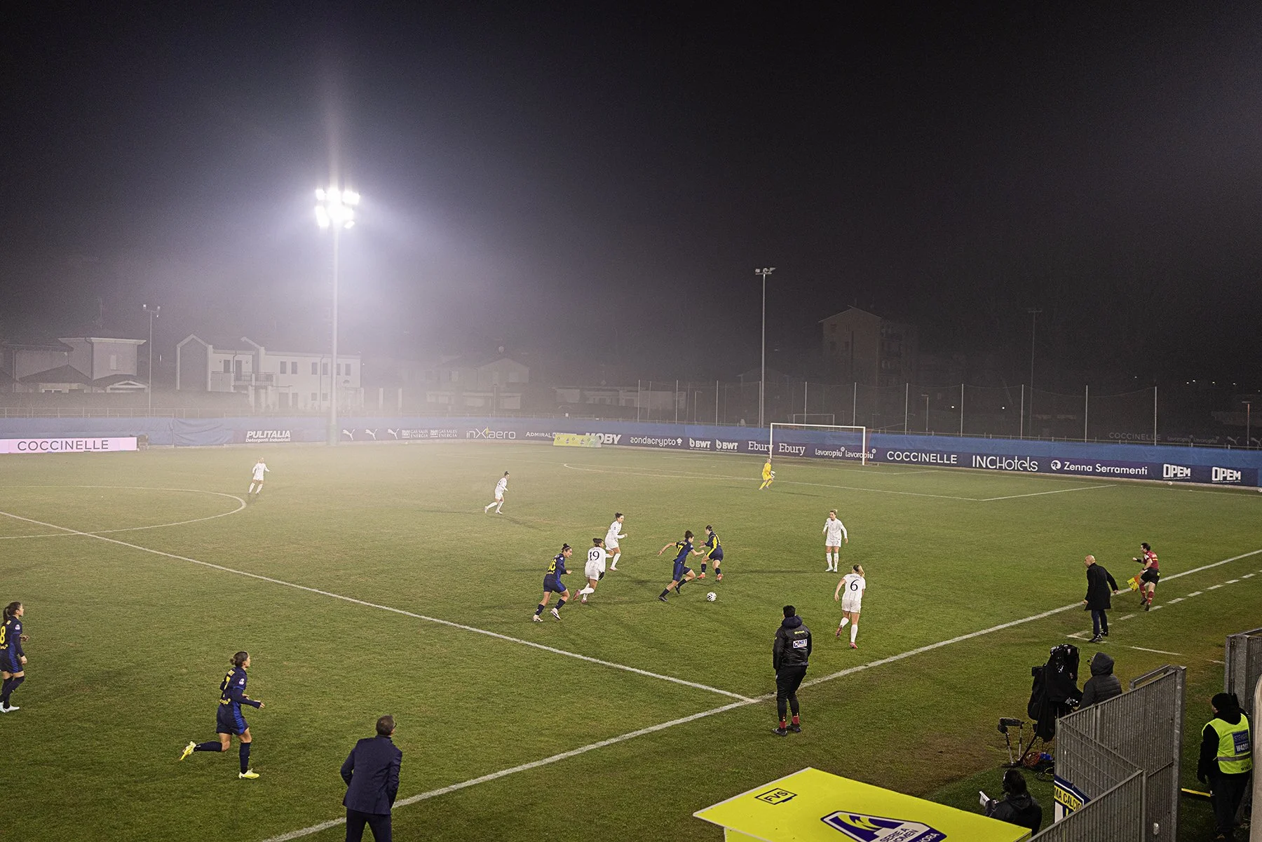 Parma FC Women_7242 copy.jpg