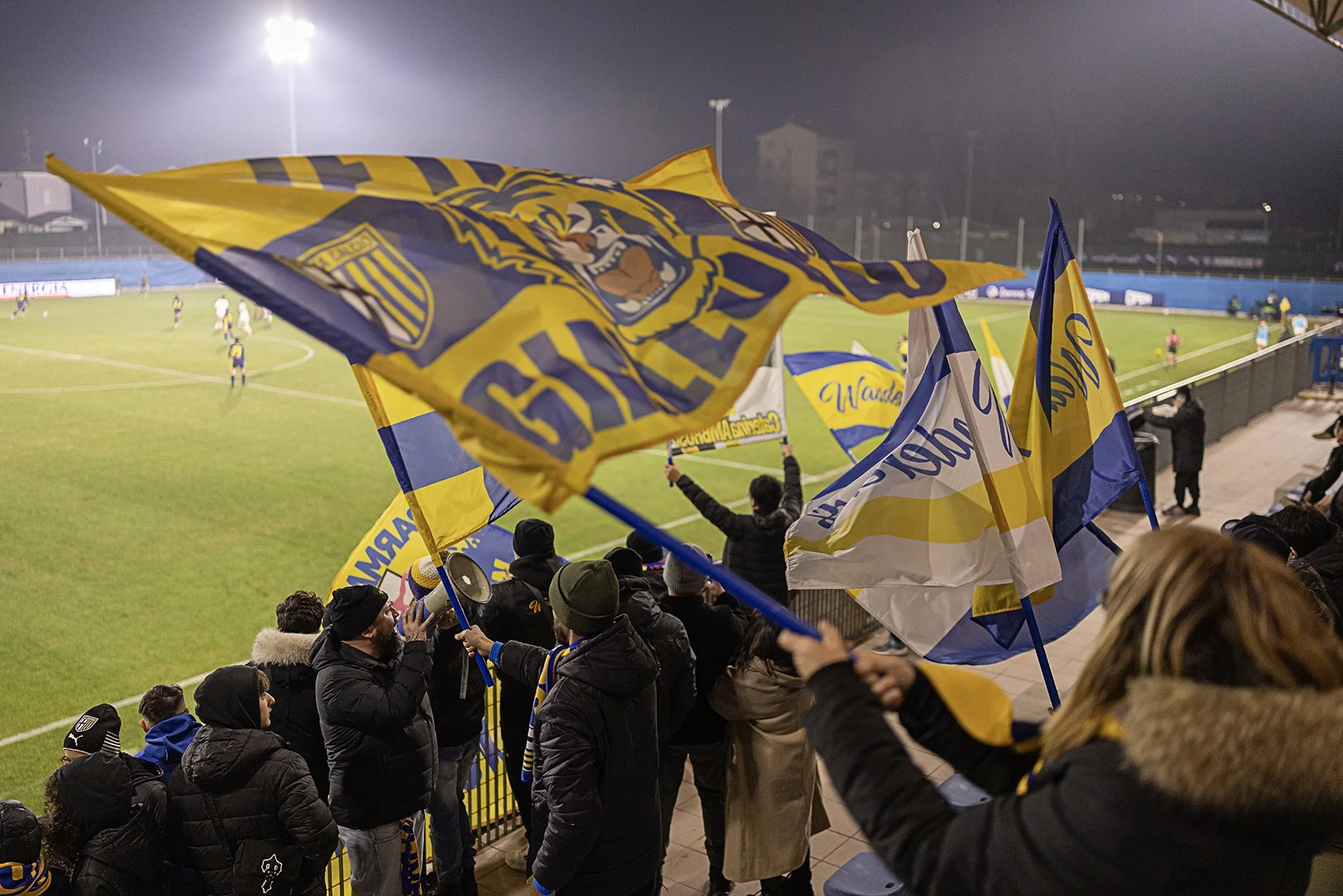 Parma FC Women_7334 copy.jpg