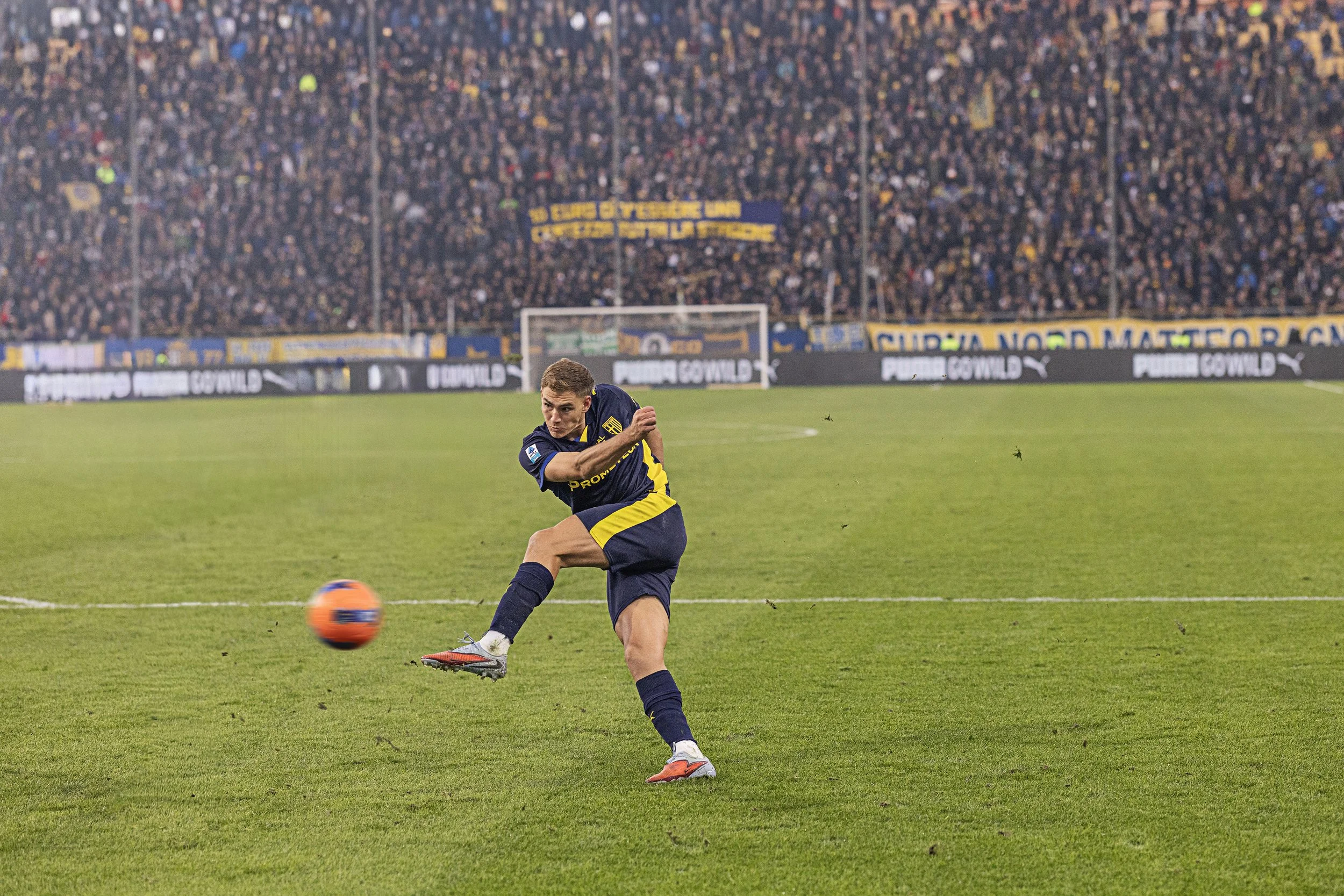 Parma FC Men_0613 copy 2.jpg