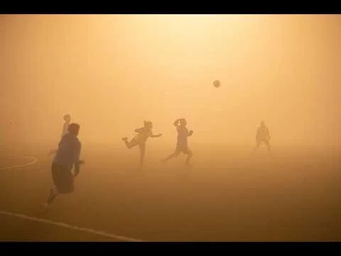 Parma Calcio