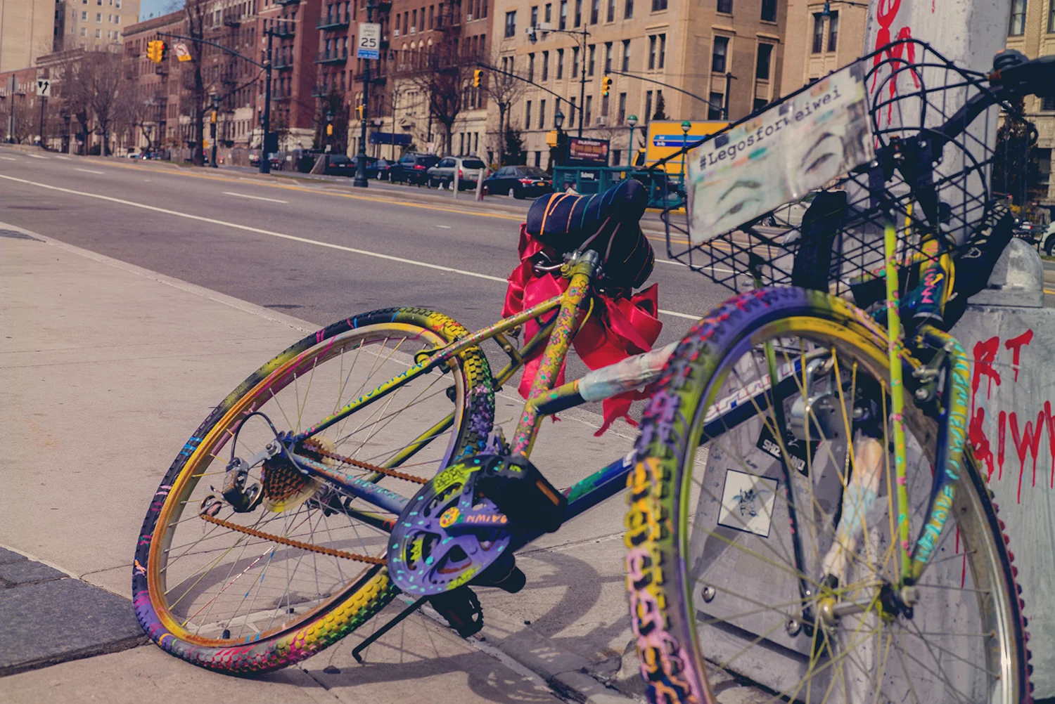 revised-1006334 edit web.jpg