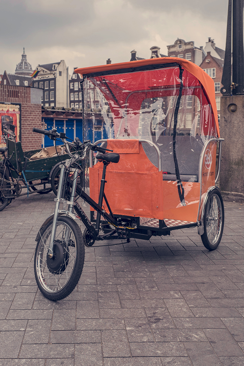 revised-1-8 edit web.jpg