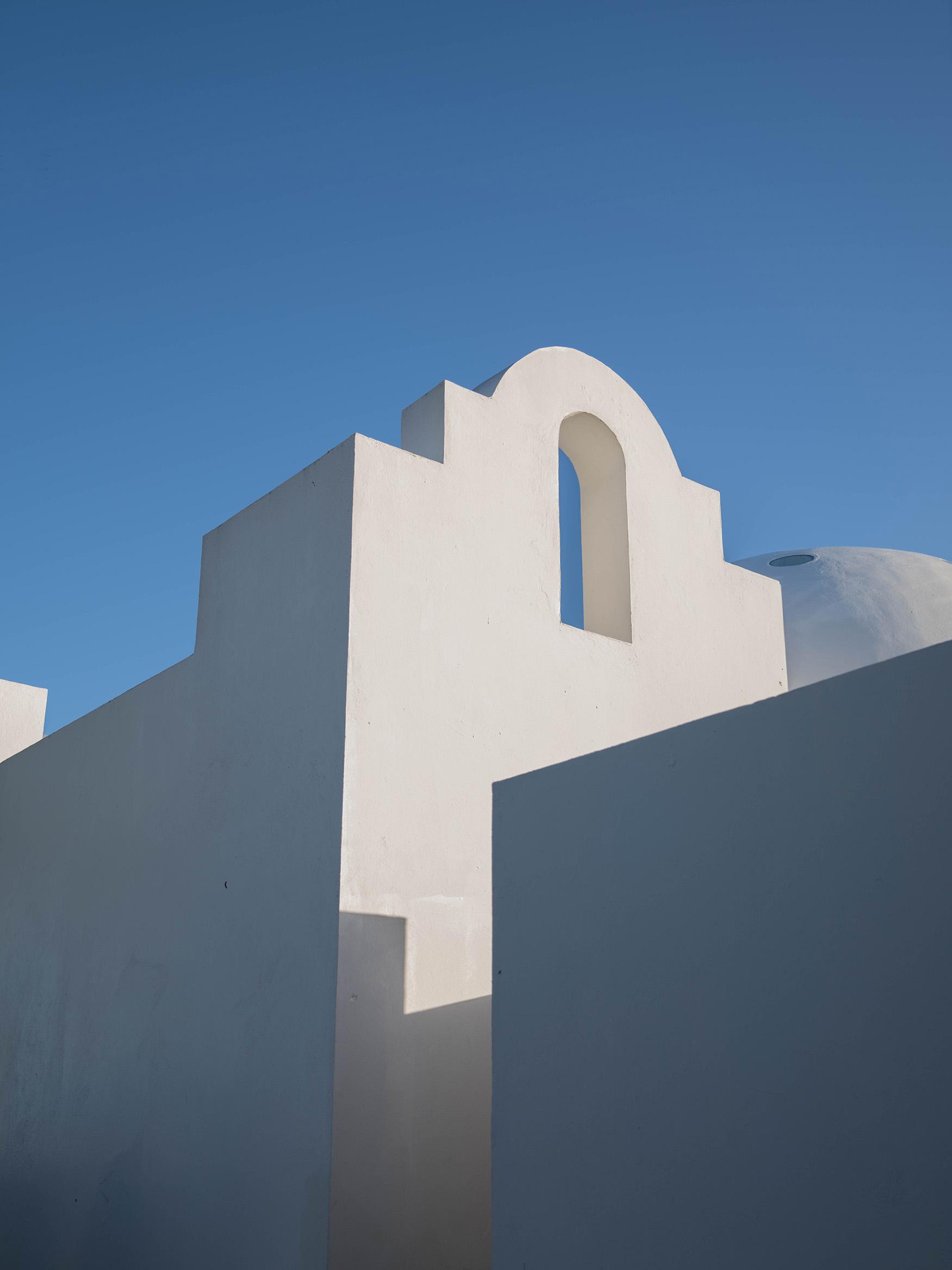 revised-1 edit.webjpg