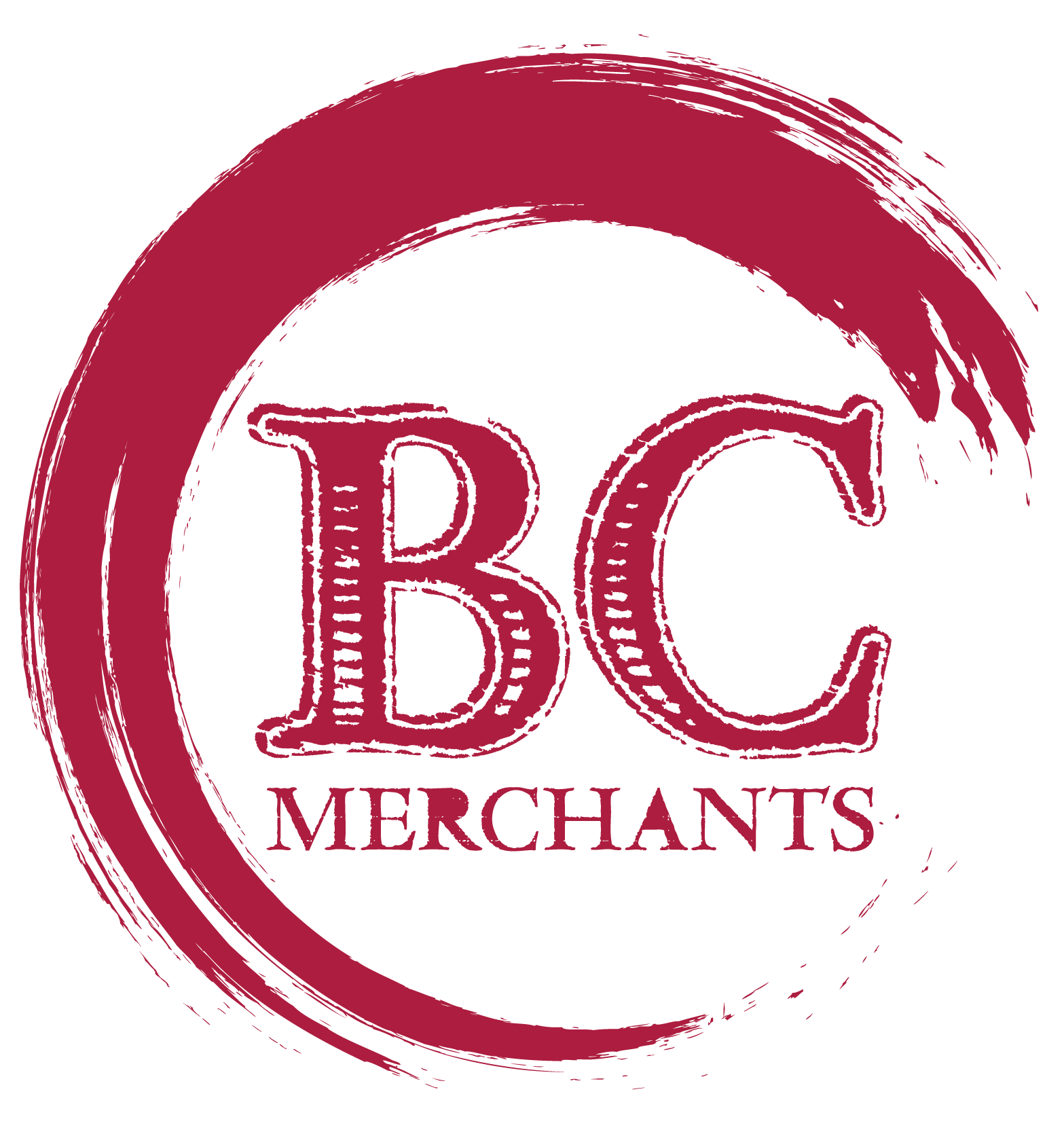 BC Merchants