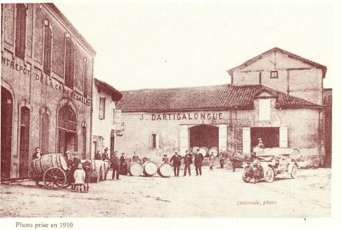 Dartigalongue.jpg