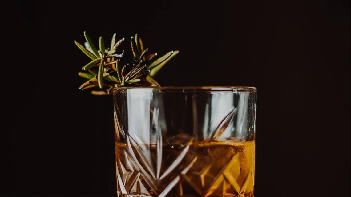 Camikara Makes History in Indian Premium Rum