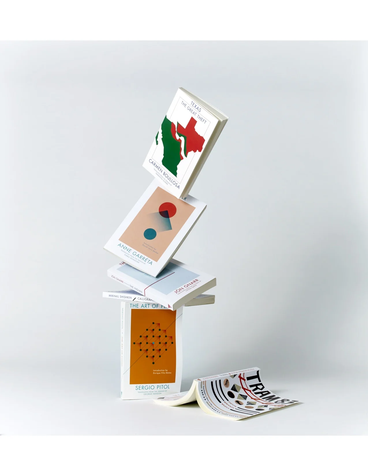 booktower.jpg
