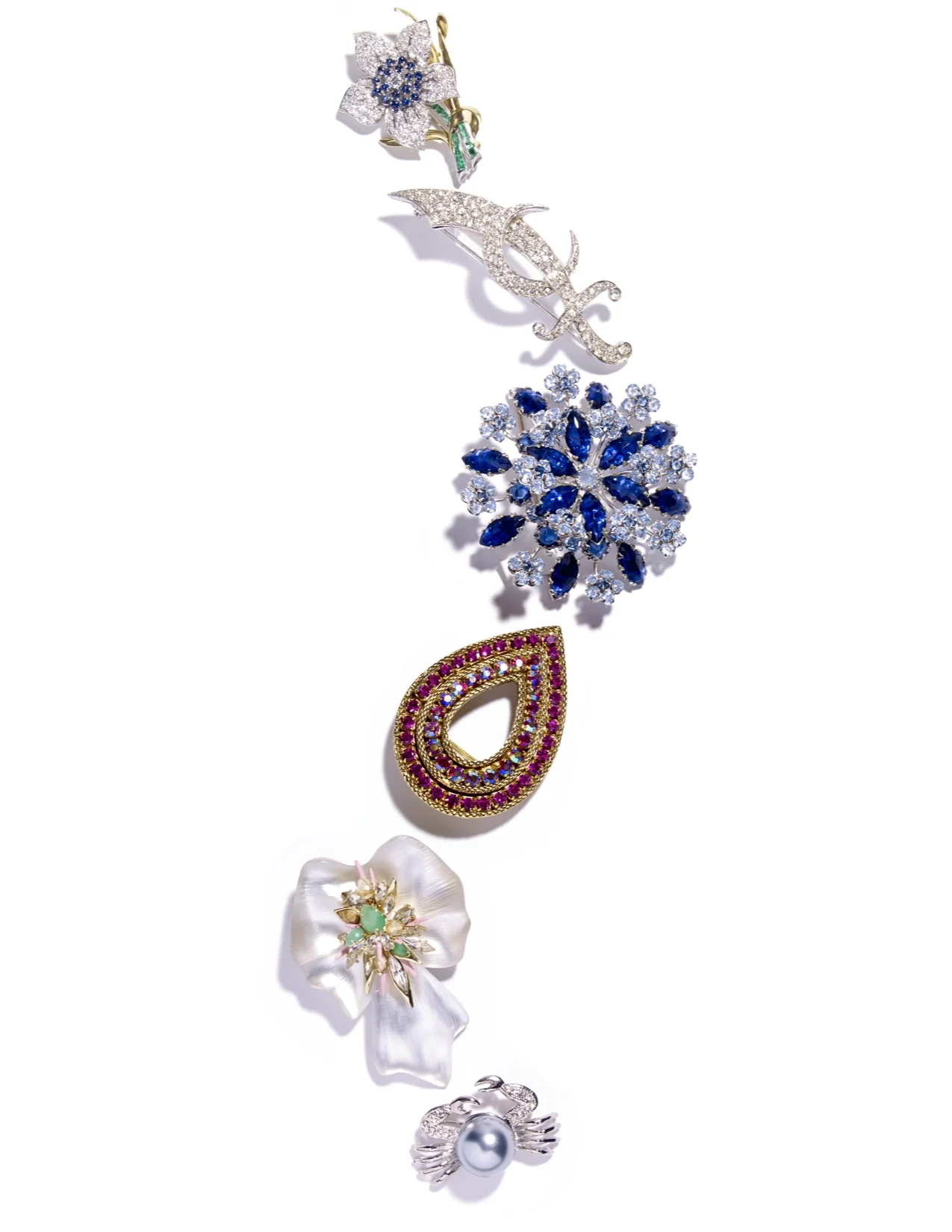 linebrooch.jpg