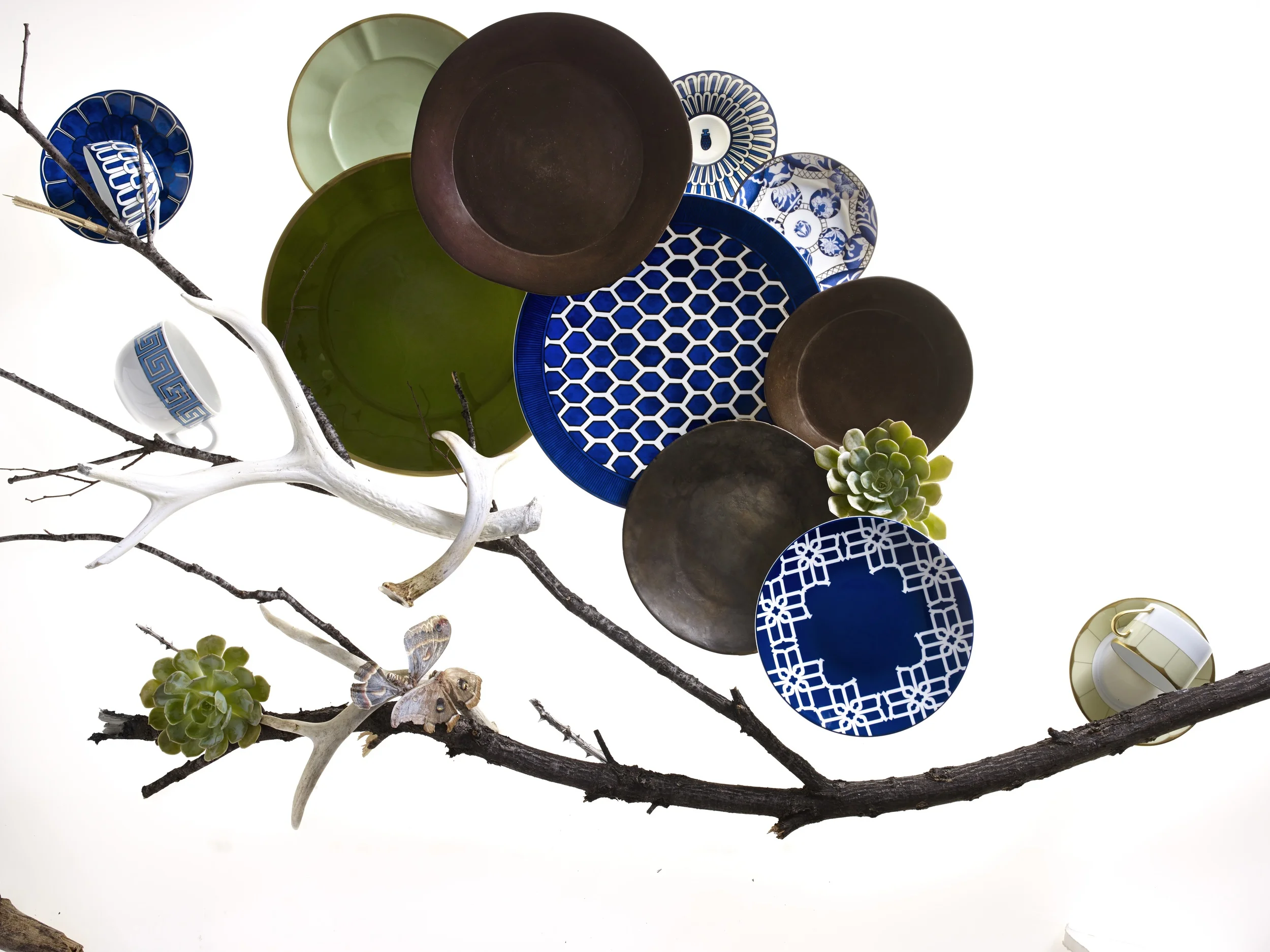 plates.jpg