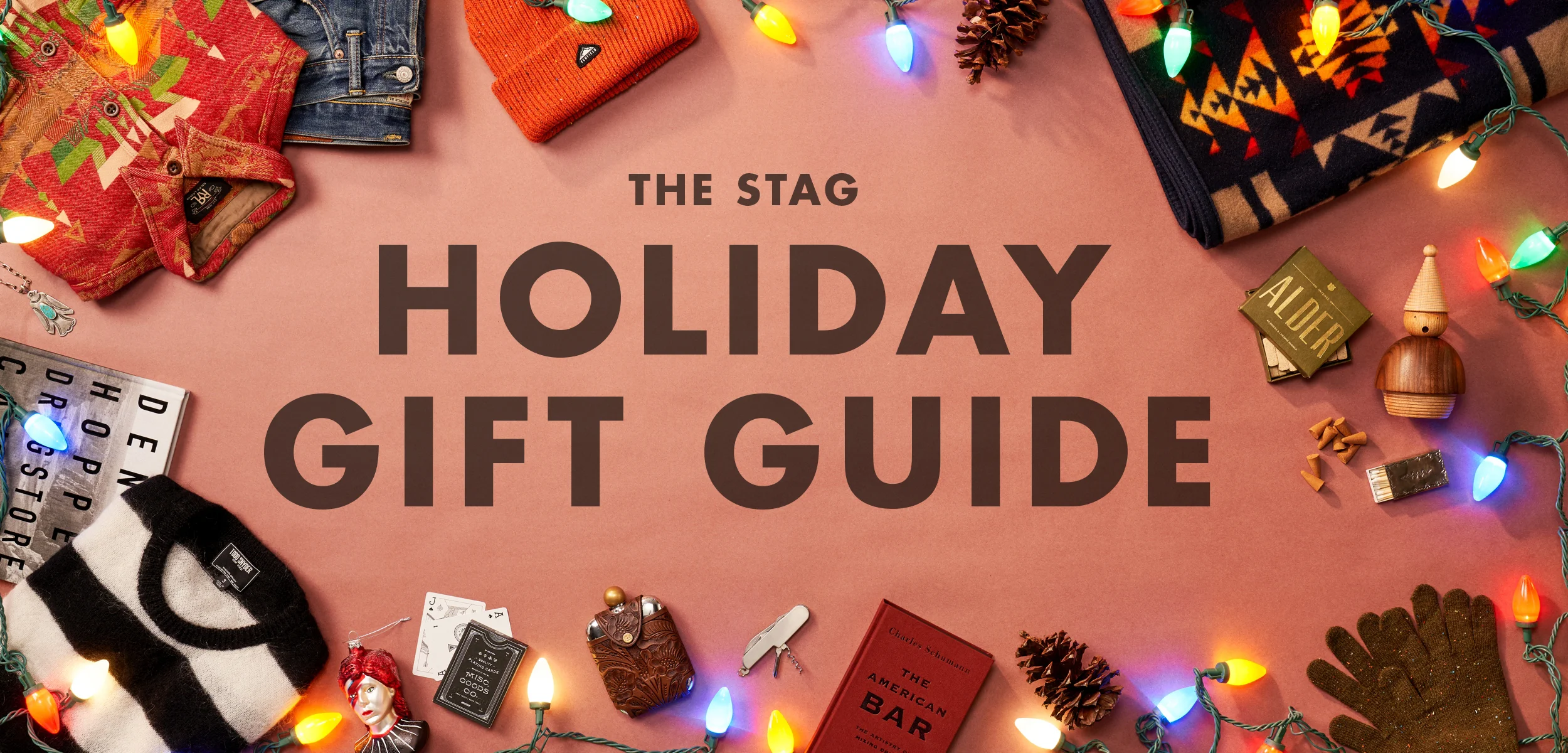 STAG_HGG_WebHero_HolidayGiftGuide.jpg