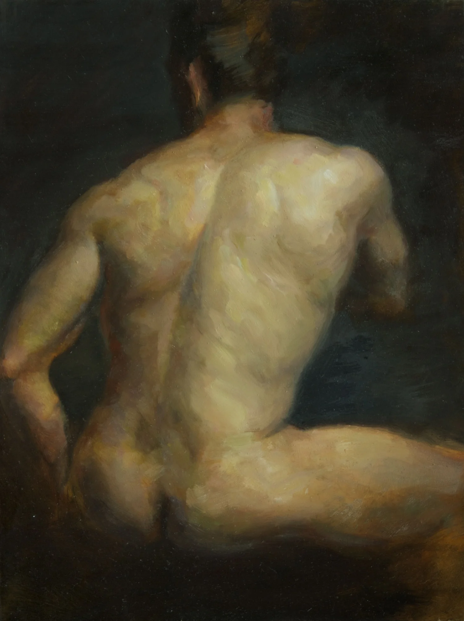 back_study.jpg