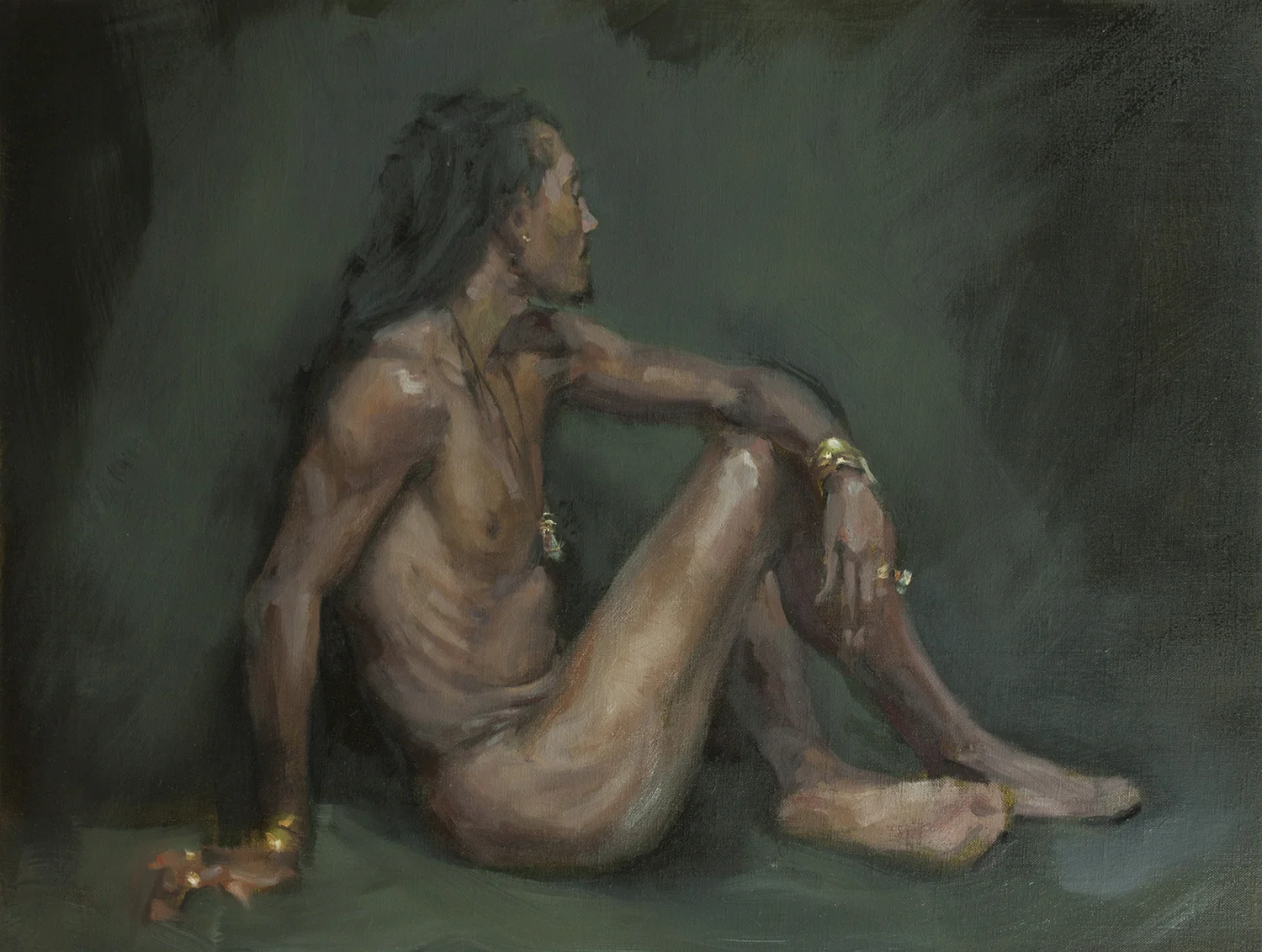 devon_nude_seated.jpg