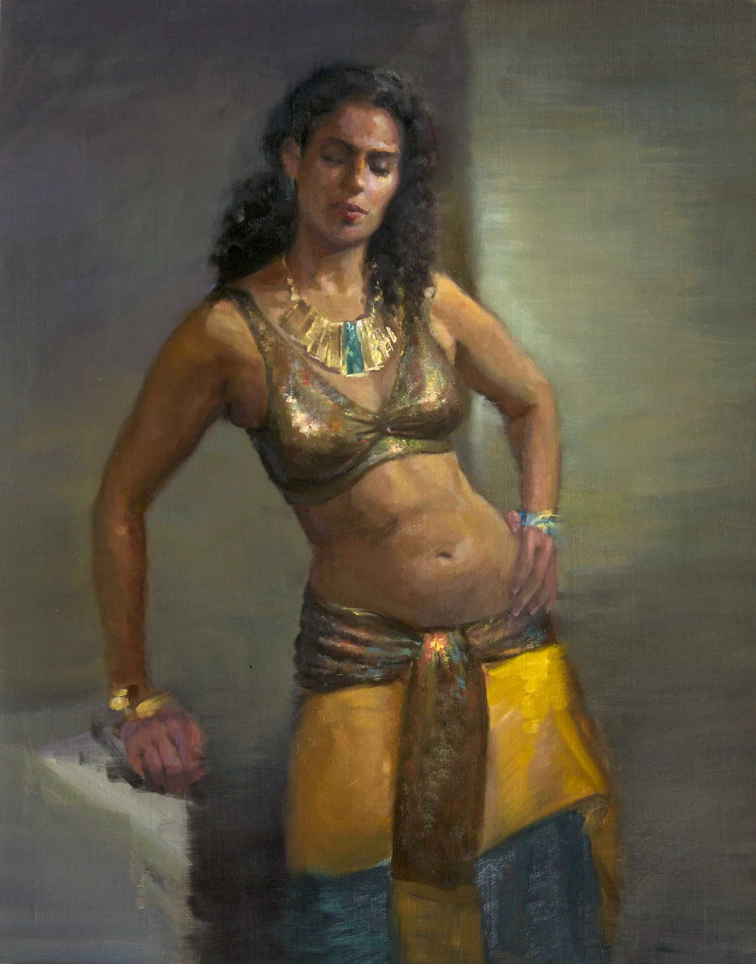 belly_dancer copy.jpg
