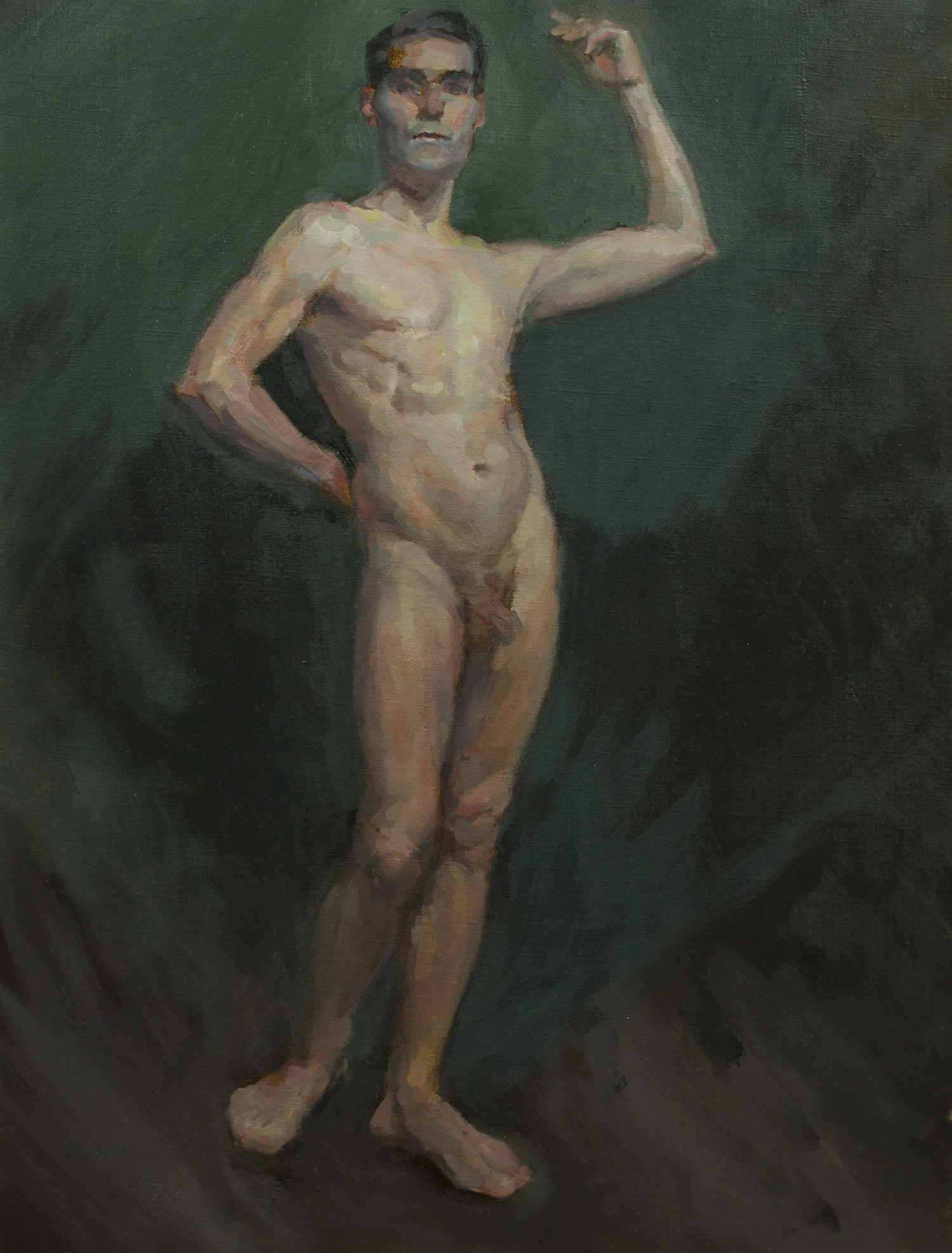 santiago_nude.jpg