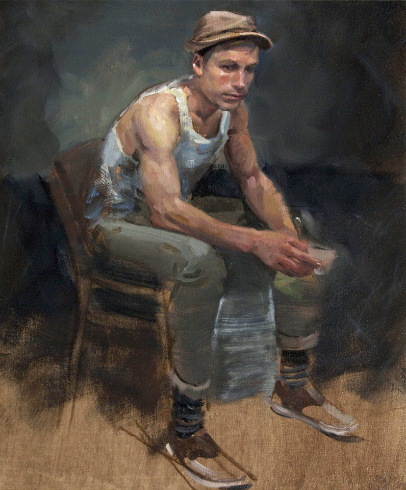 portraits_dmitri_lunch_break.jpg