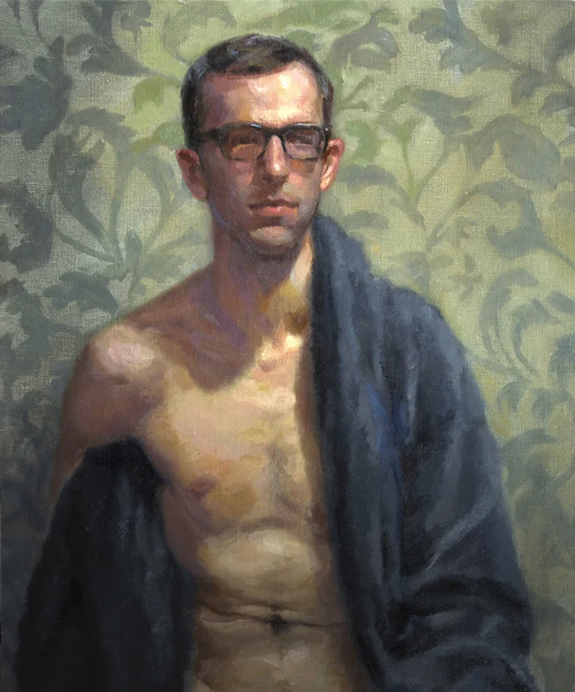 portraits_matt_with_robe copy.jpg