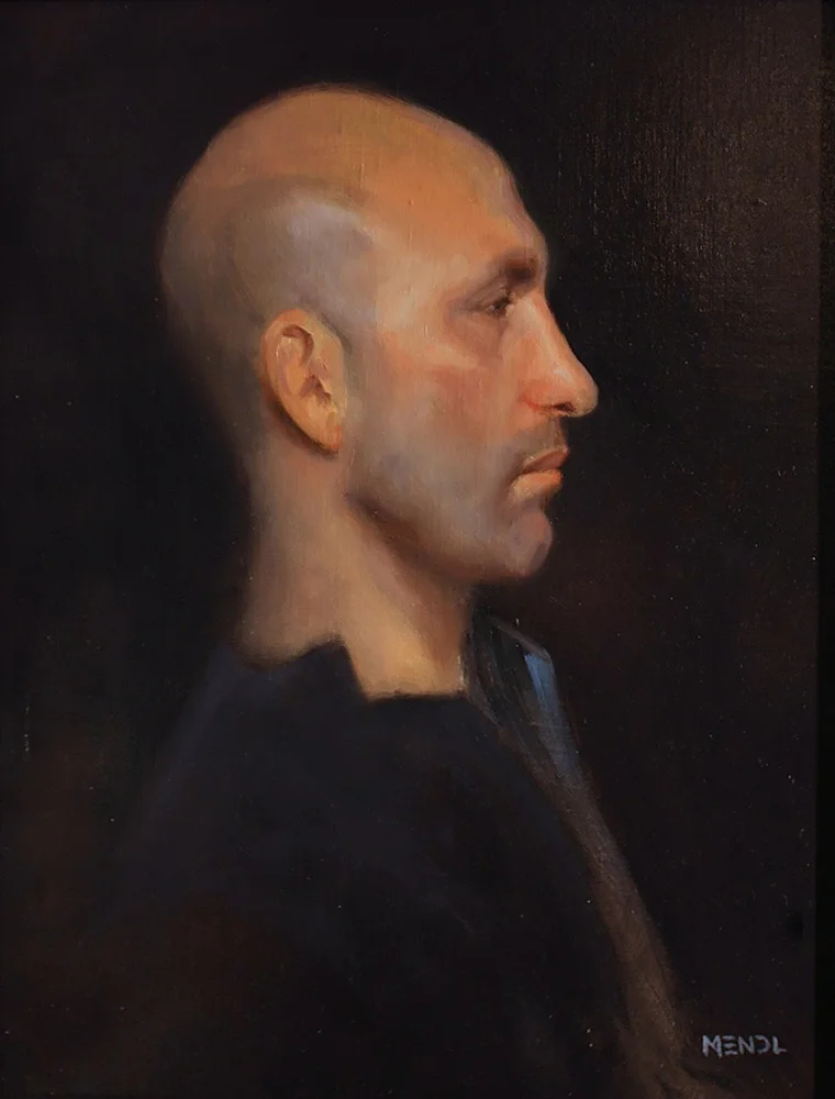 portraits_profile.jpg