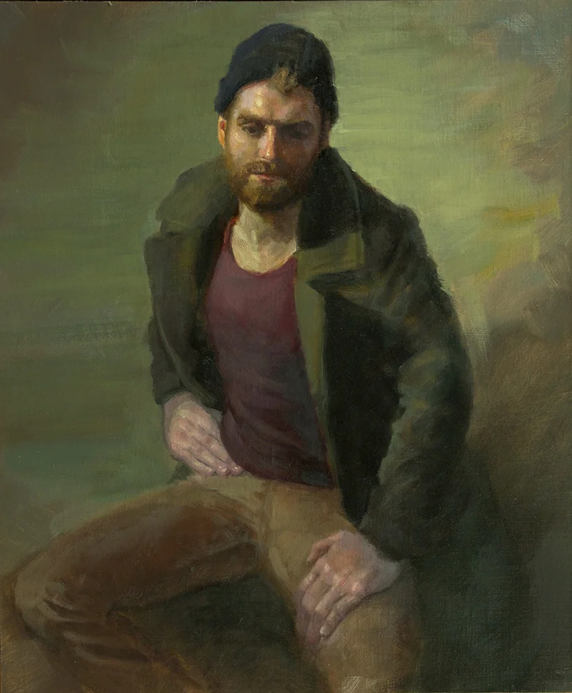 portraits_the_longshoreman.jpg