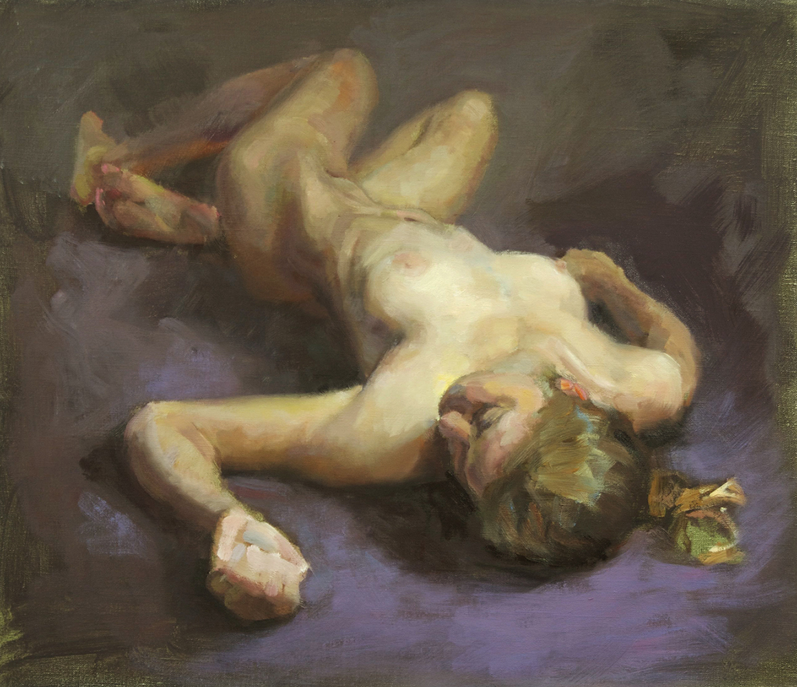figures_.jpg