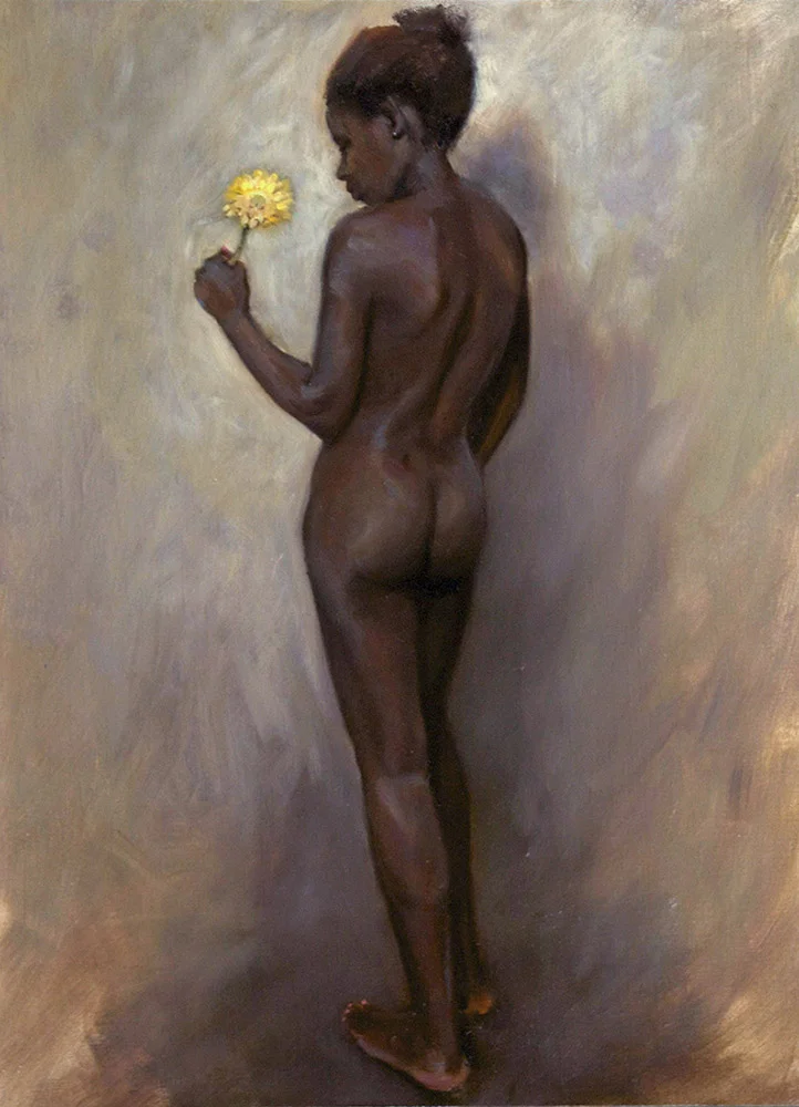 figures_girl_with_a_flower.jpg