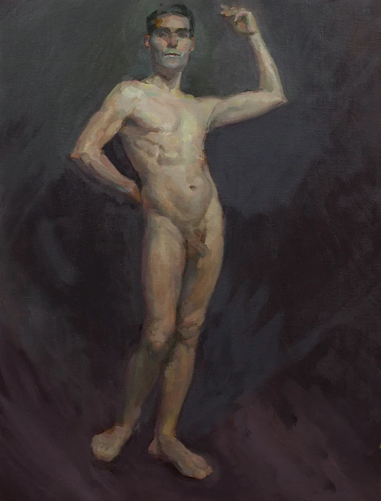 figures_santiago_nude.jpg