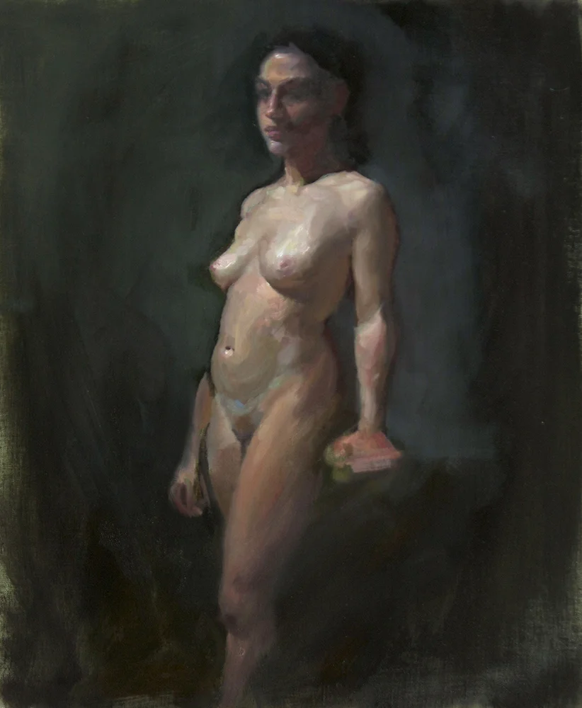 figures_standing_nude.jpg