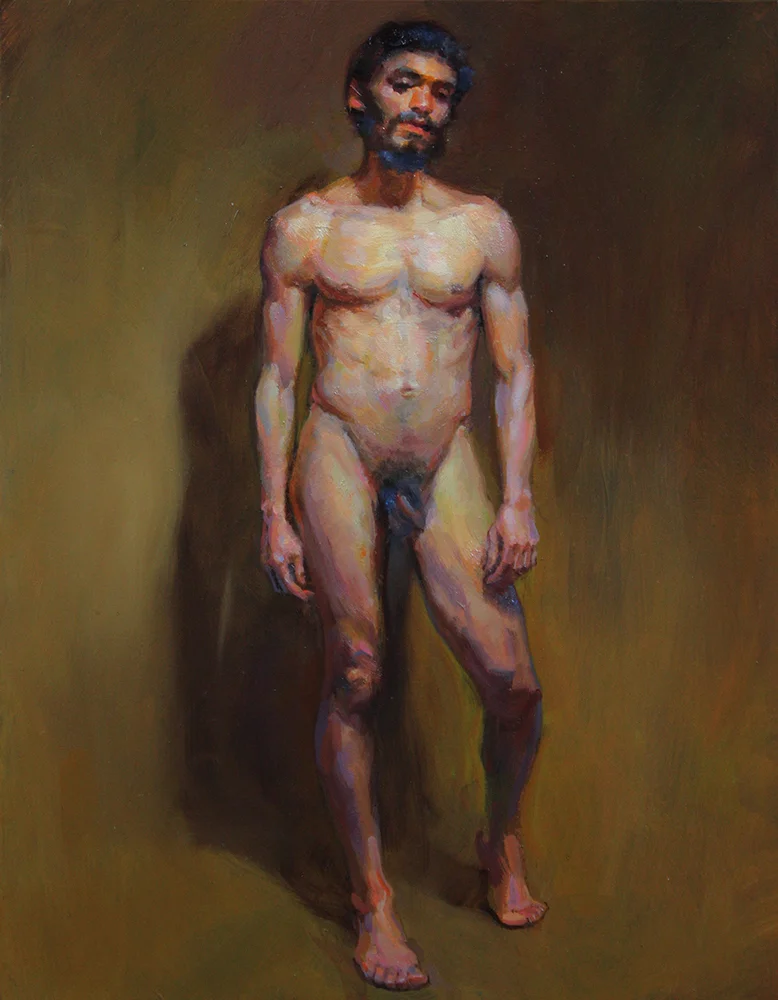 figures_pedro_standing_nude copy.jpg