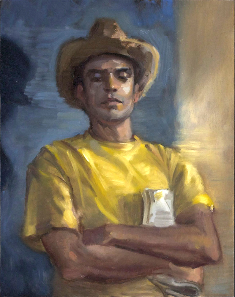 sketches_farmer.jpg