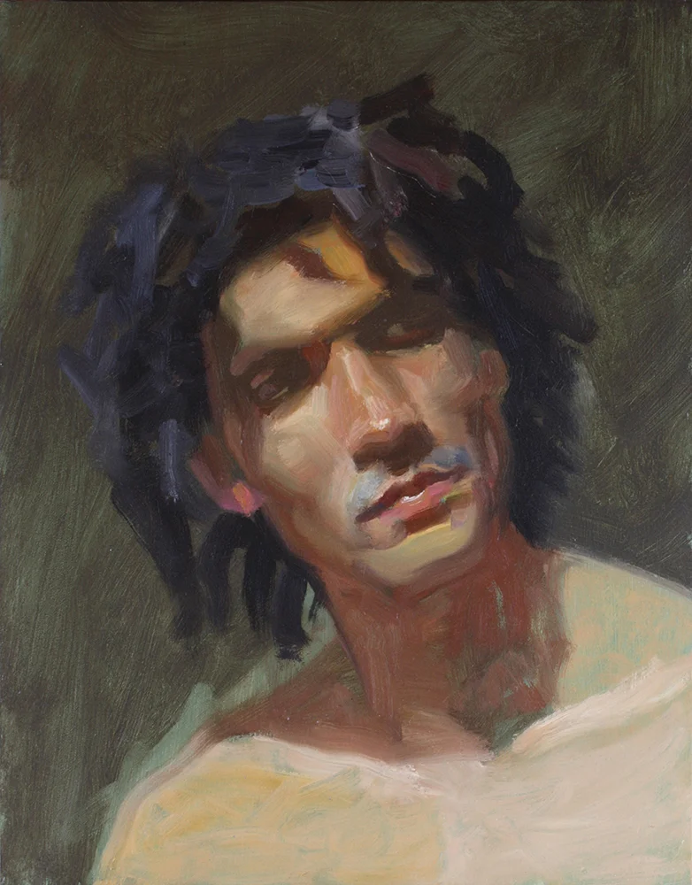 sketches_pedro_portrait_sketch.jpg