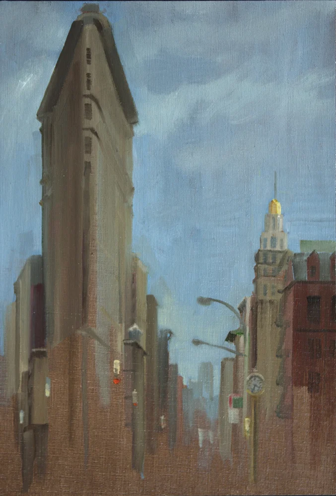 landscape_flatiron.jpg