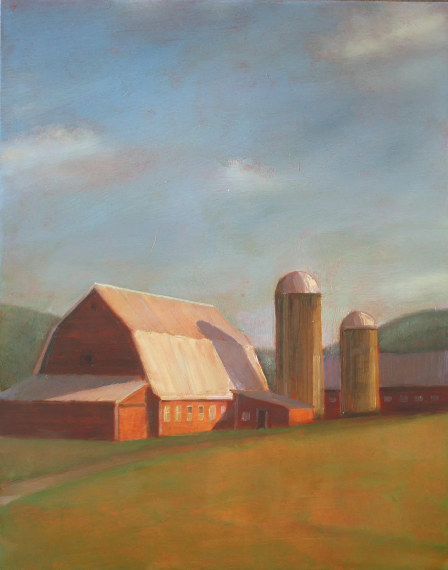 landscape_barn_jewett_ny.jpg