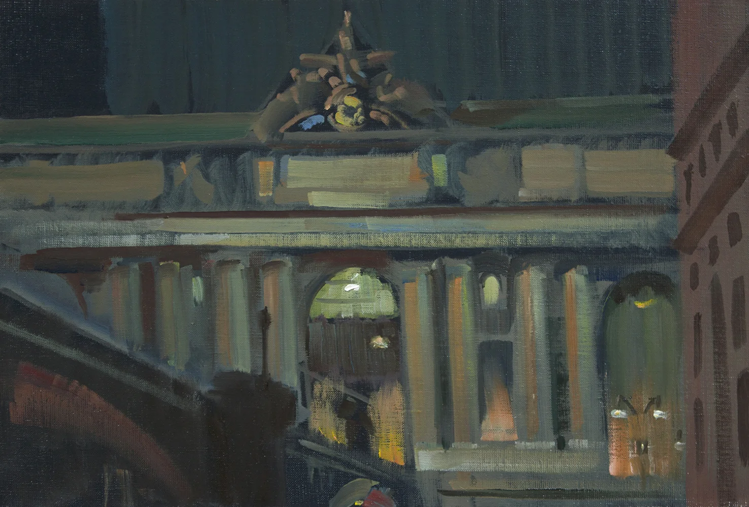 landscape_grand_central_station_july15_9pm-11pm.jpg