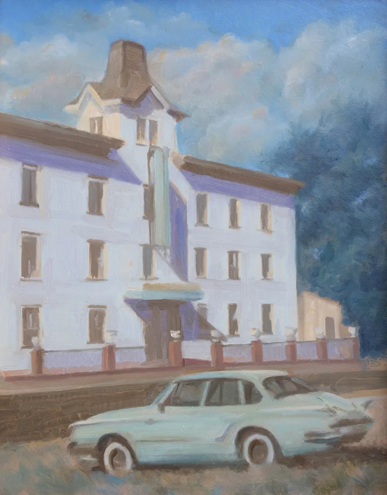 landscape_plymouth_valiant.jpg