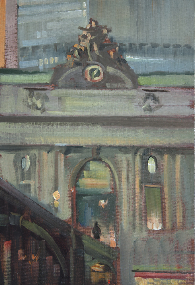 landscape_grand_central_station_summer_dusk.jpg