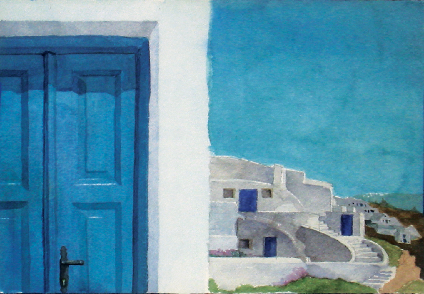 landscape_santorini.jpg