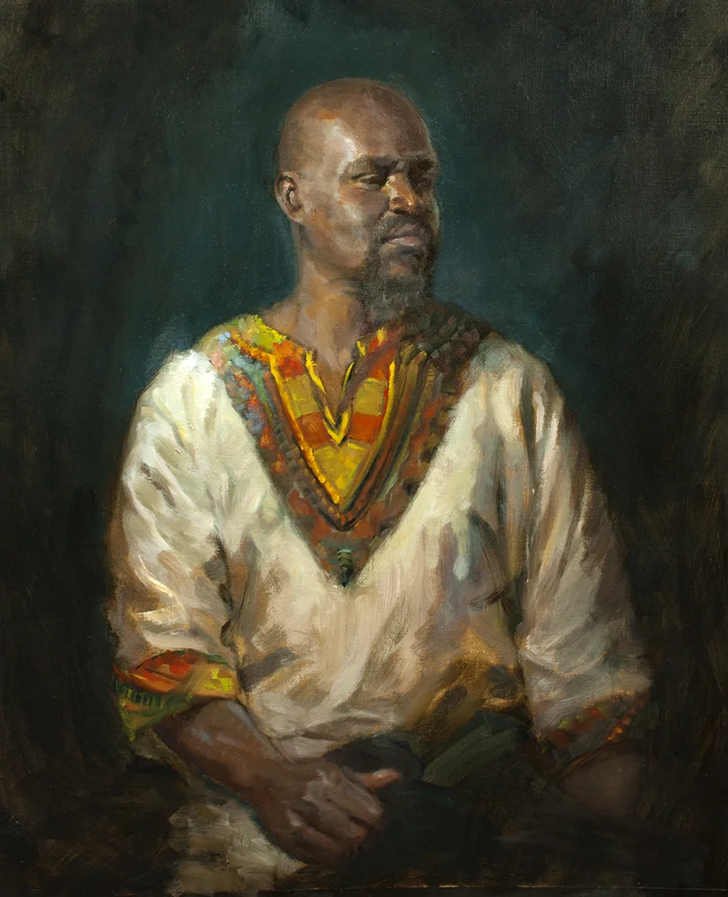 portrait_of_mahmado.jpg