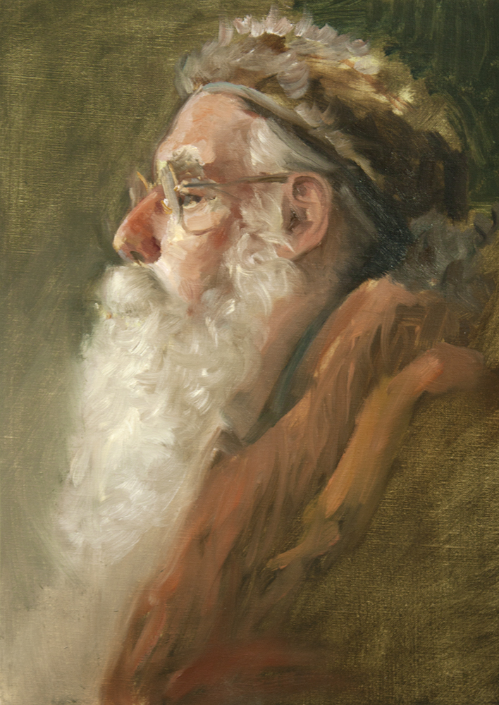 sketches_henry_old_west.jpg