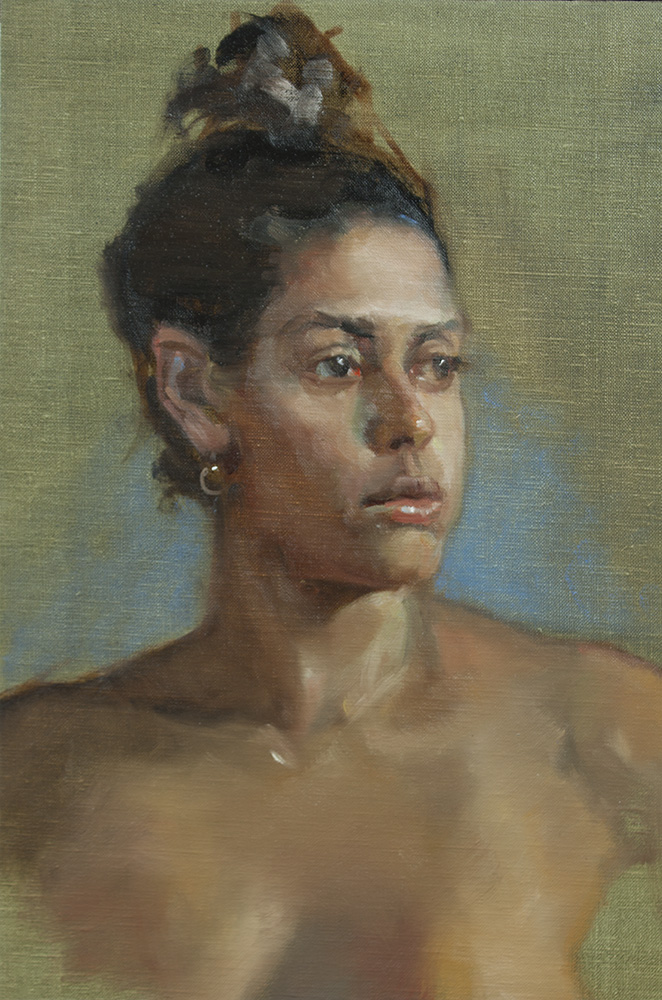 sketches_francesca.jpg