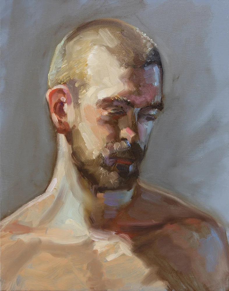 sketches_adam.jpg
