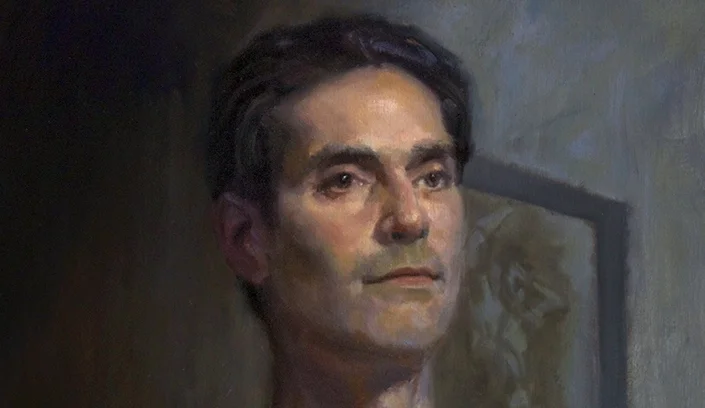 portraits_santiago_twice.jpg