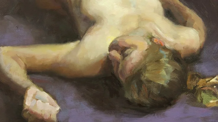 figures_alyssa_reclining.jpg