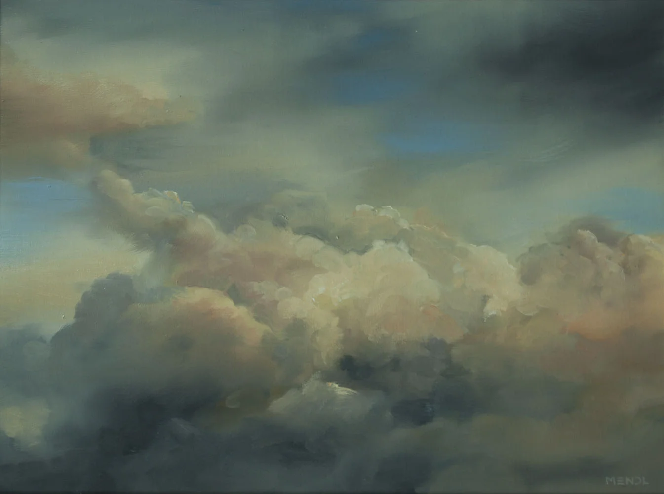 landscape_clouds_06.jpg