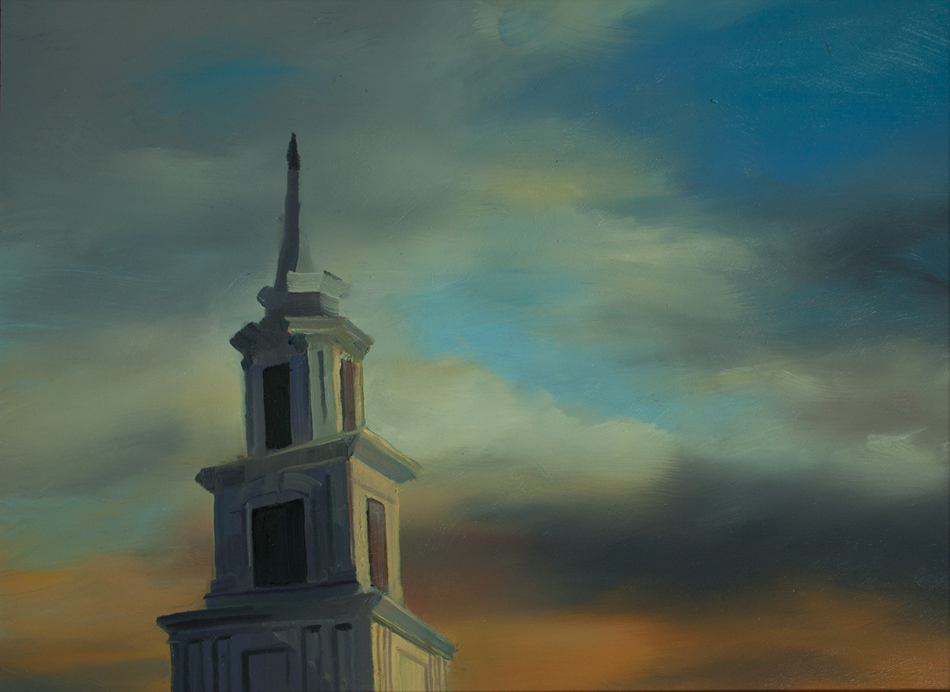 landscape_windham_church.psd.jpg